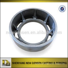 China supply high quality wear rings